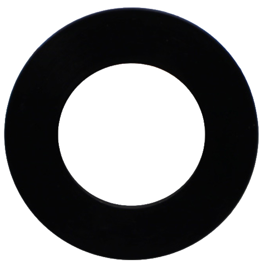 940027322